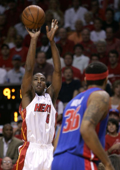 是否合理呢 是否合理呢