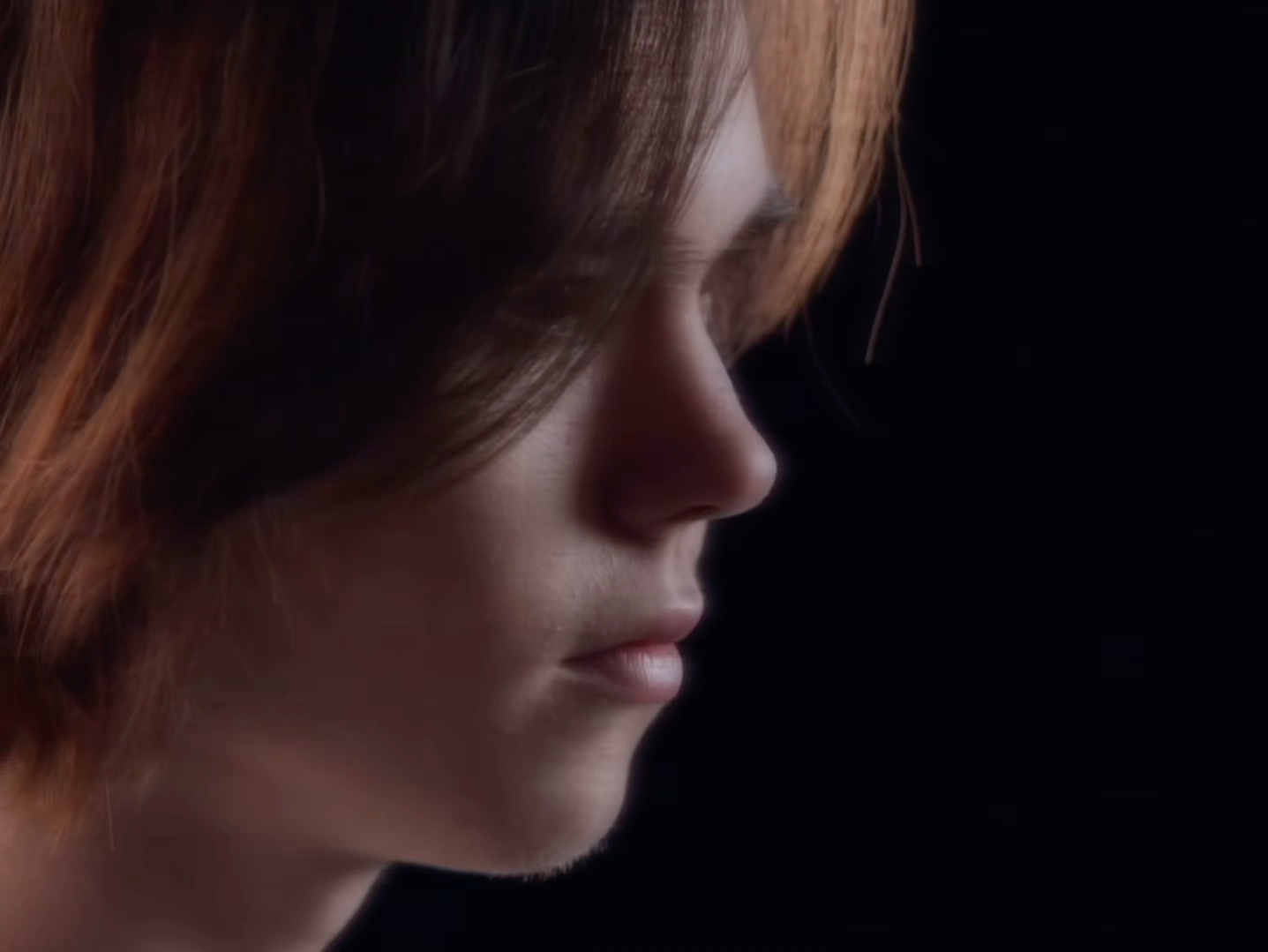 部分运动员 部分运动员