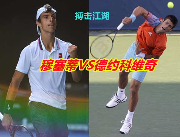 广泛赞誉 广泛赞誉