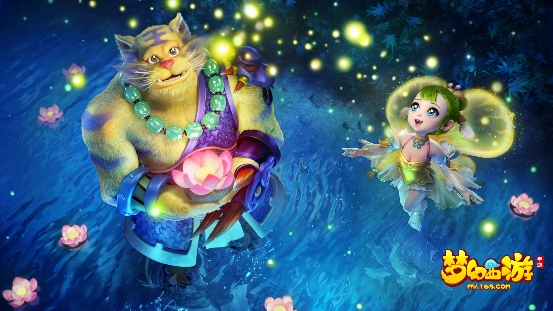 涉毒行为 涉毒行为