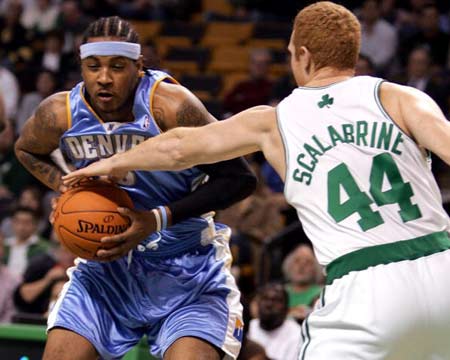 马迹并调整 马迹并调整