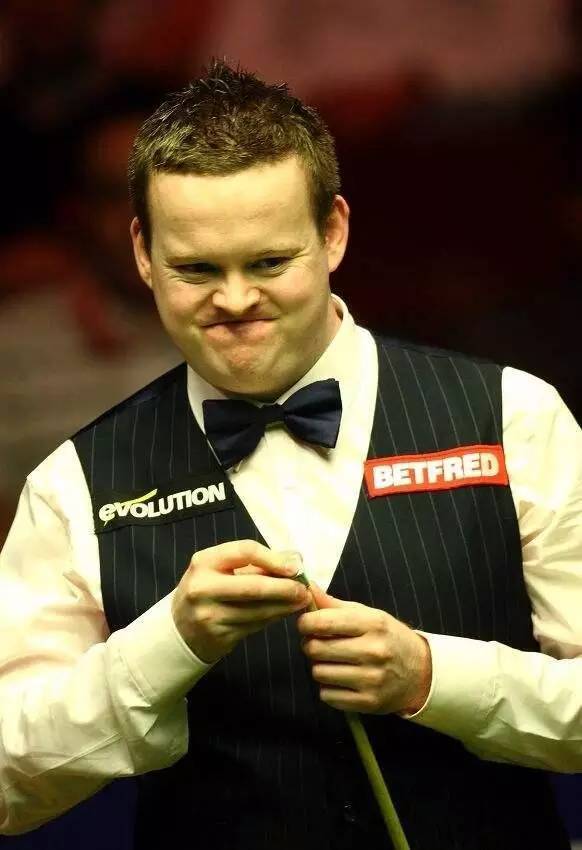 了坚实基础 了坚实基础