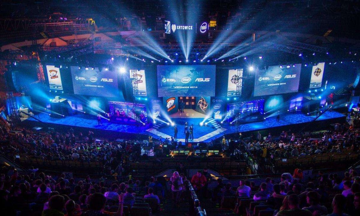 了坚实基础 了坚实基础