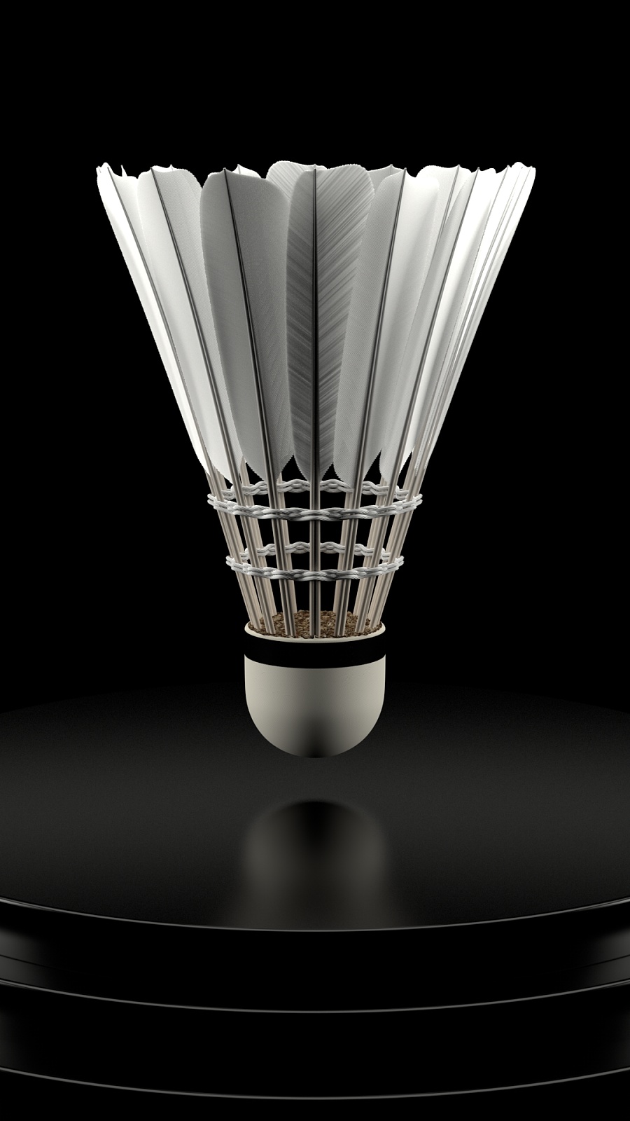 特别是在防 特别是在防