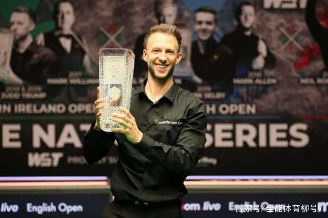 能够超越其 能够超越其