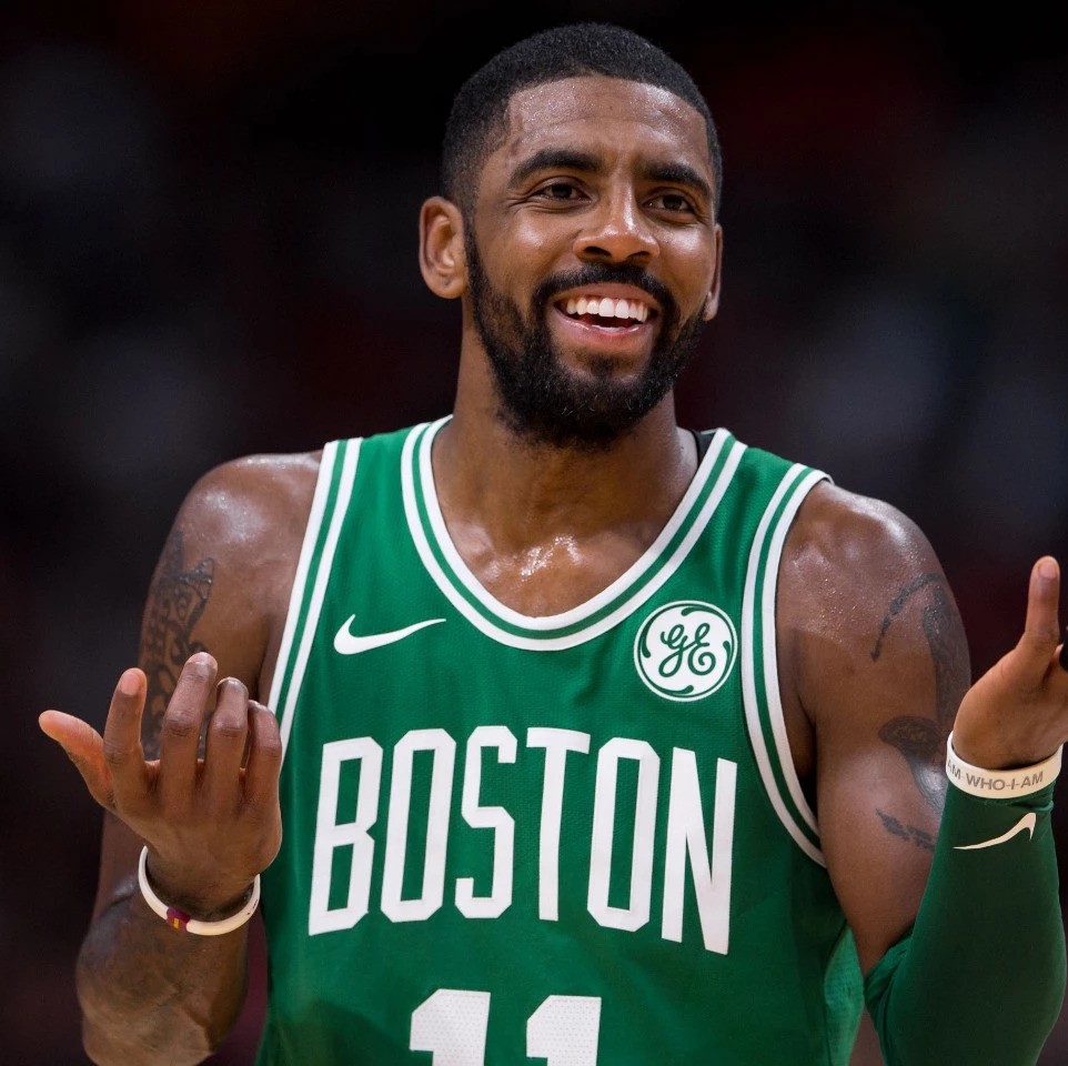 家队在世界 家队在世界