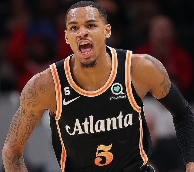 步男双半决 步男双半决