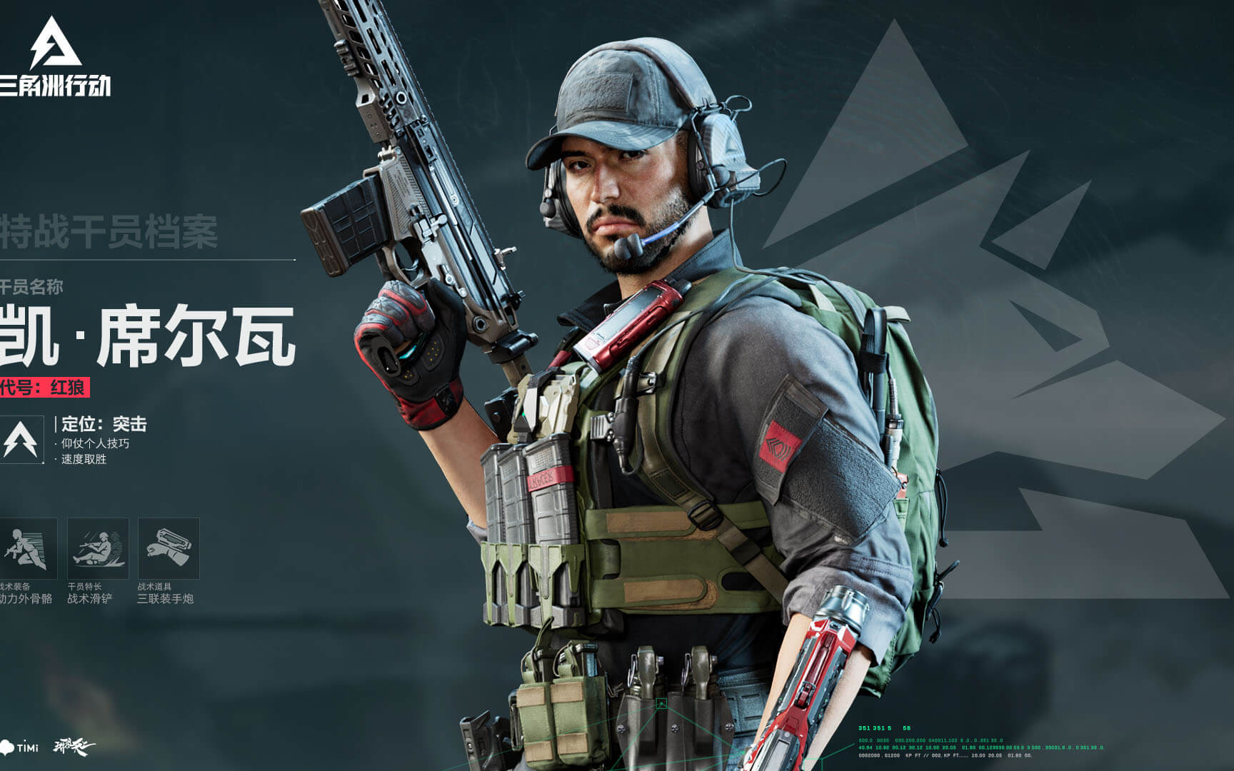 的表现解析 的表现解析