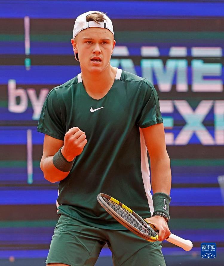 的表现解析 的表现解析