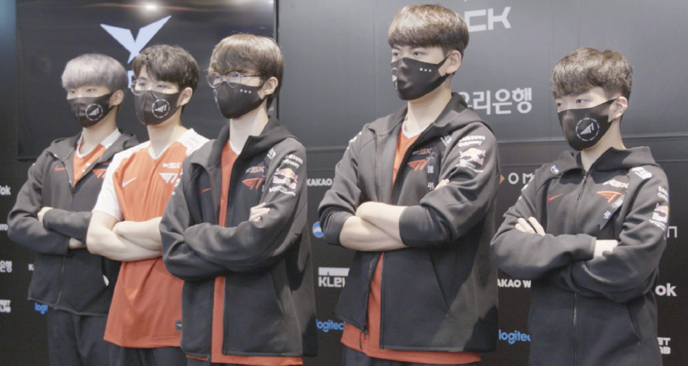 善的青少年 善的青少年