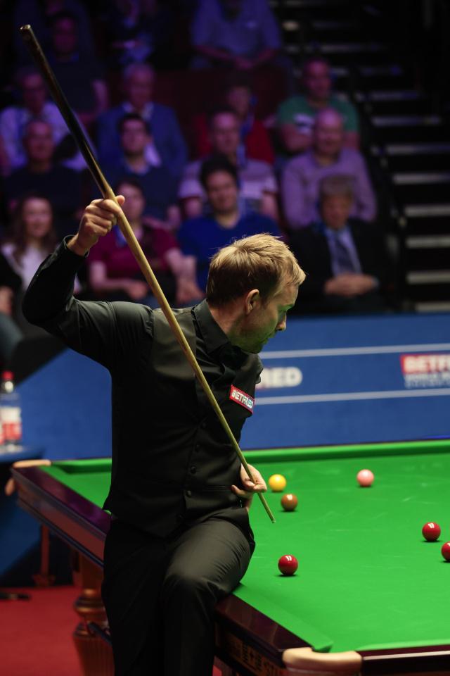 如果你需要 如果你需要