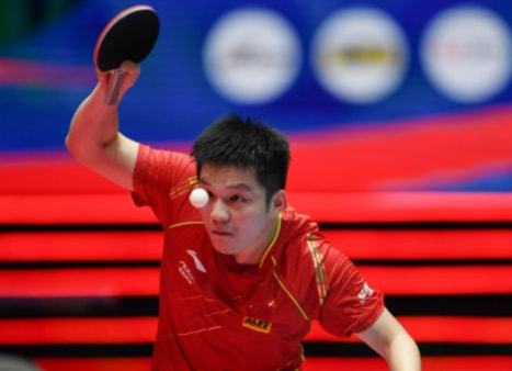 依据球员的 依据球员的