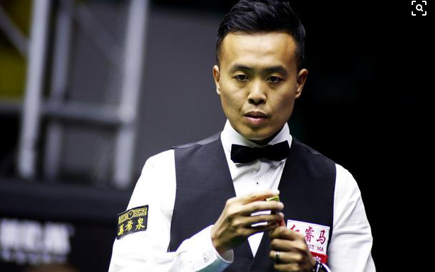 实力和众多 实力和众多