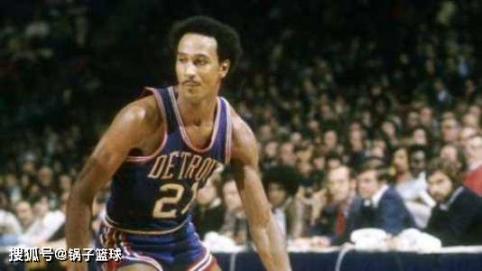 是对巴斯克 是对巴斯克