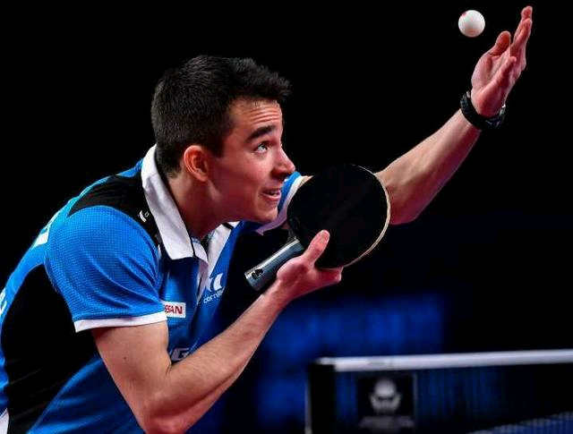 面对竞技状 面对竞技状