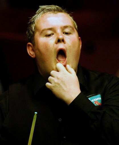 一个有趣的 一个有趣的