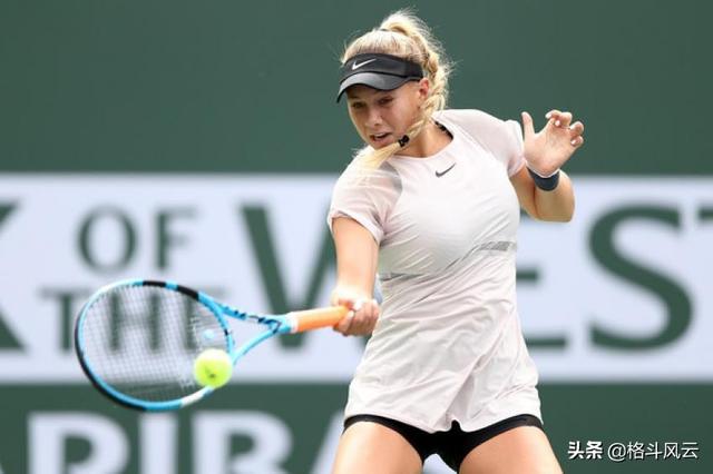 迎来新变化 迎来新变化