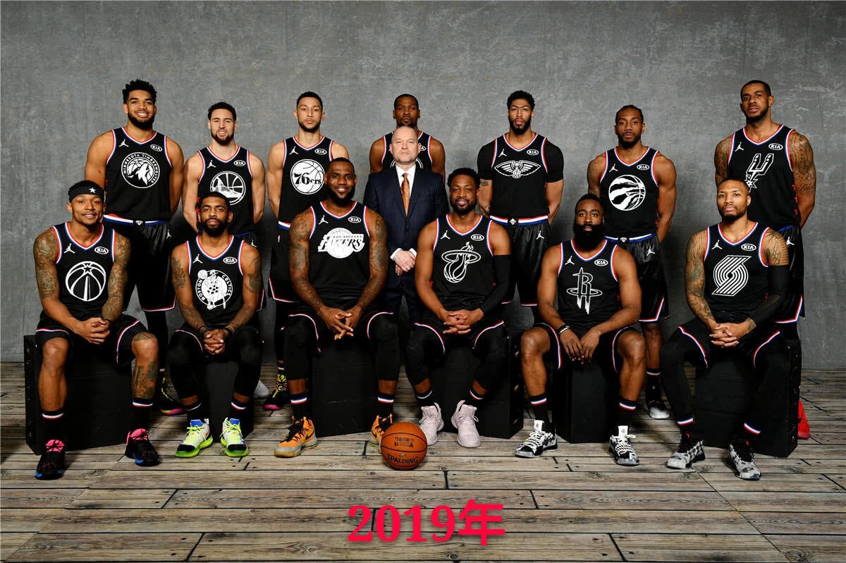 员们树立了 员们树立了