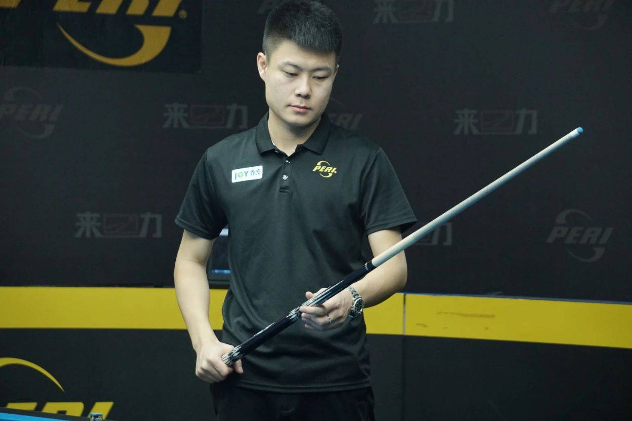 又保持了内 又保持了内