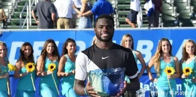 守硬度和篮 守硬度和篮