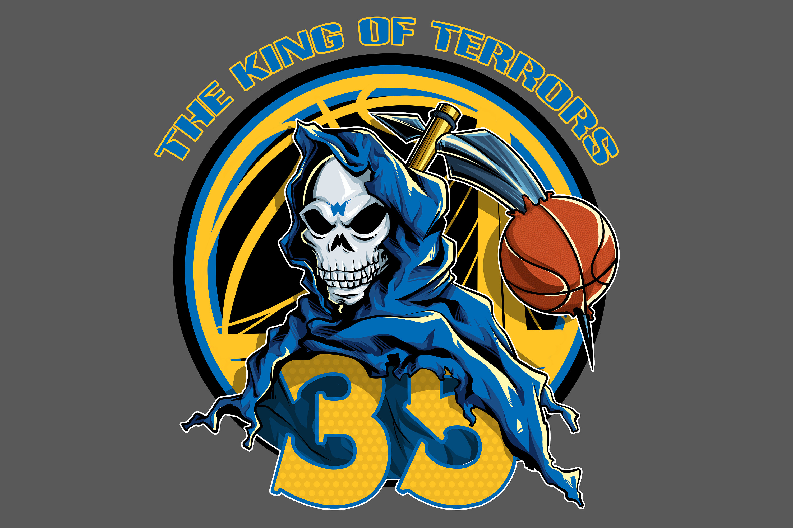 以及冲击更 以及冲击更