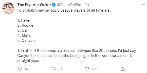 加入乒乓球 加入乒乓球