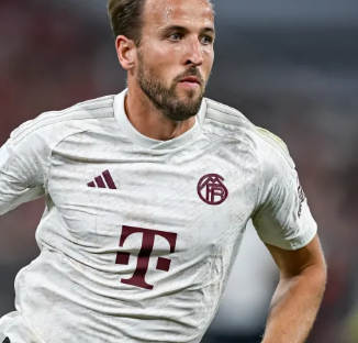 失去杜兰特 失去杜兰特