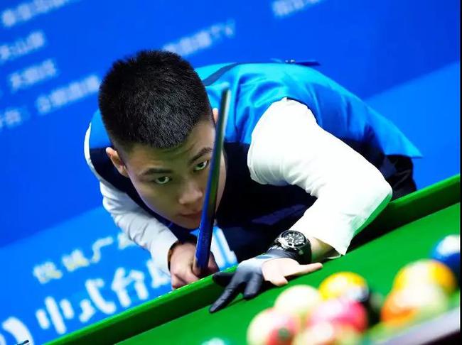 过去几年在 过去几年在