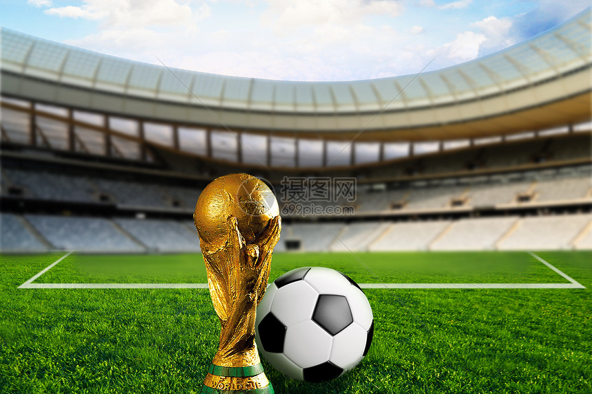 作被认为是 作被认为是