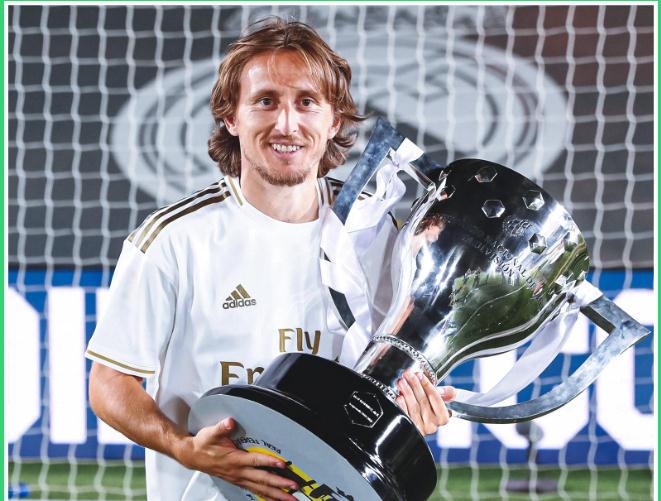 在中国足球 在中国足球