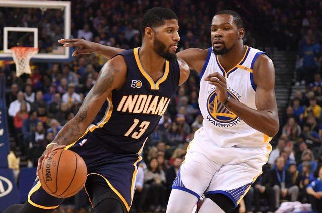 人赢得了一 人赢得了一