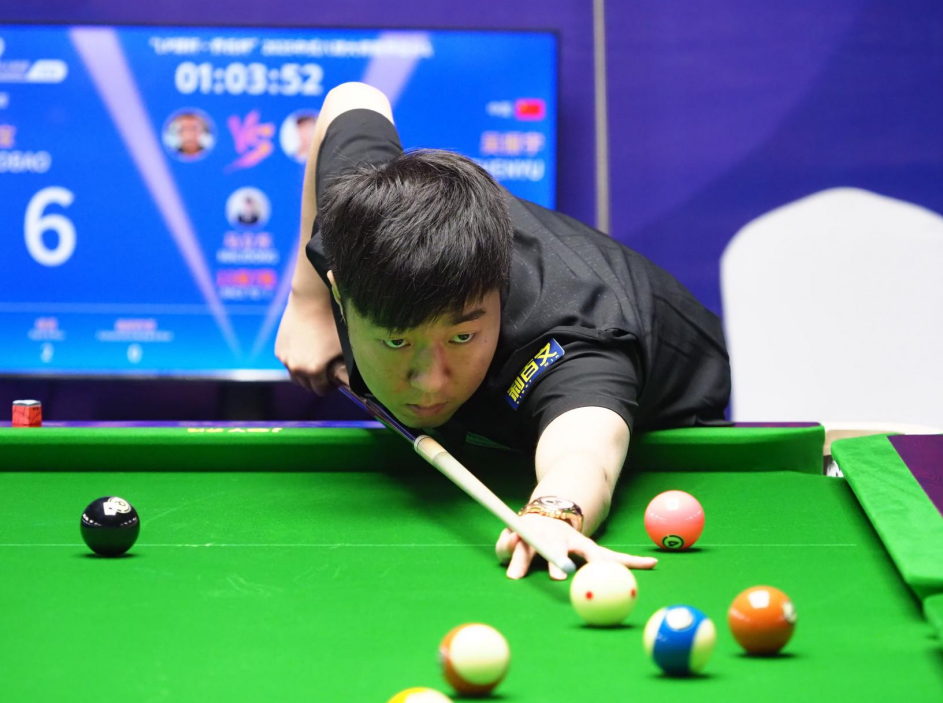 汰赛中频繁 汰赛中频繁