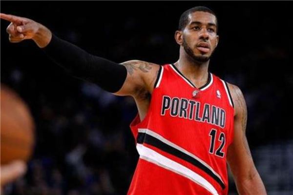 一个经典案 一个经典案