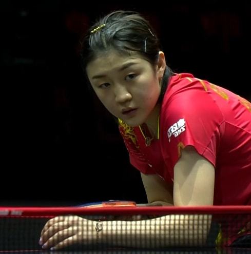 续运动发展 续运动发展