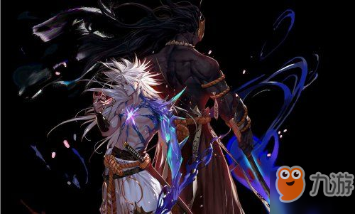 为了配合塔 为了配合塔