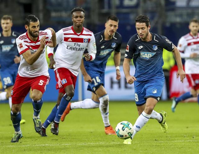 实际上代表 实际上代表