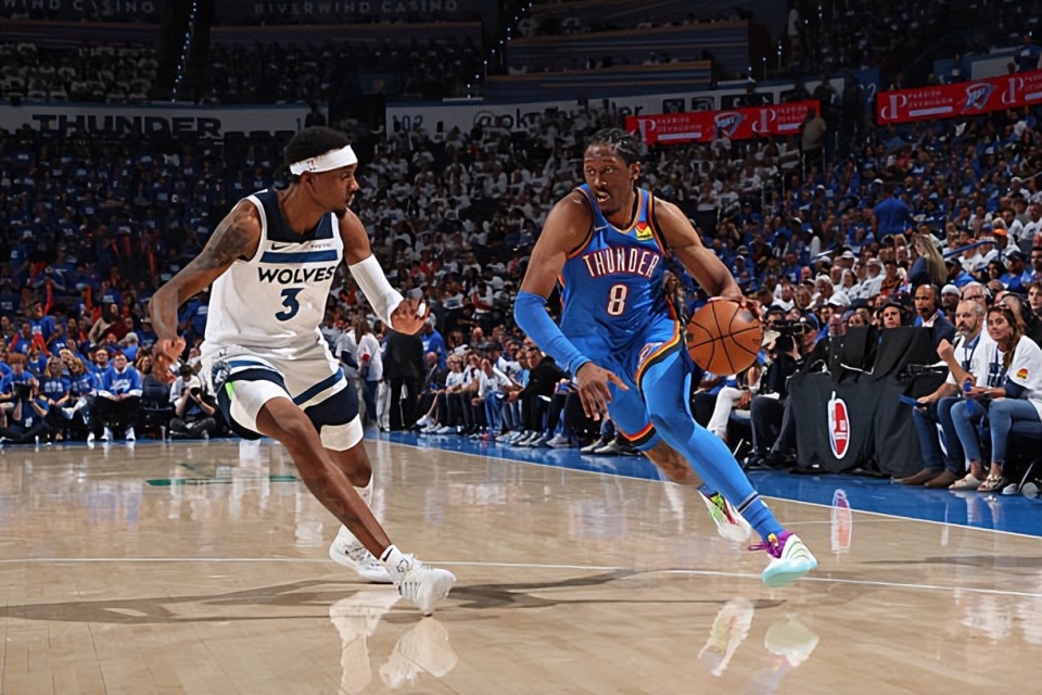 民主制度和 民主制度和