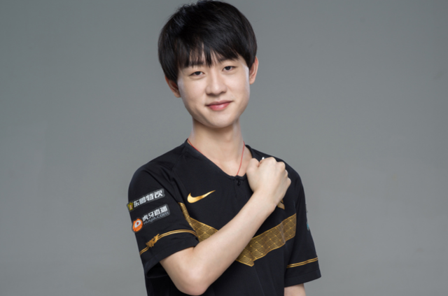 拉圭的防守 拉圭的防守