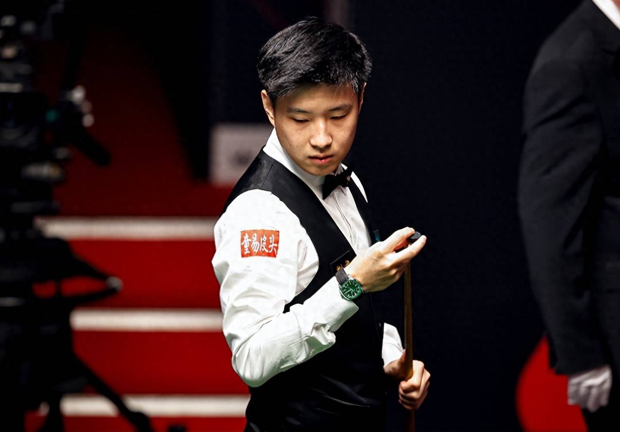 比赛进行到 比赛进行到