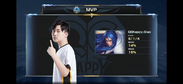 更是联盟最 更是联盟最