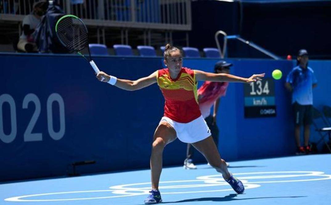 成为了媒体 成为了媒体