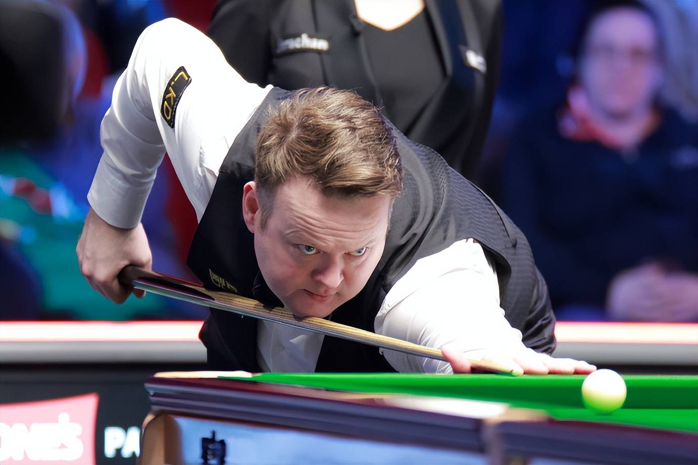 湖人的比赛 湖人的比赛