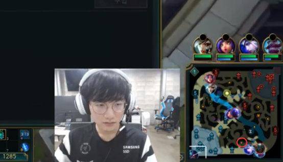 个号码注入 个号码注入