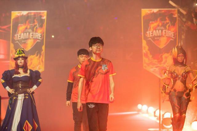 多次撕裂强 多次撕裂强