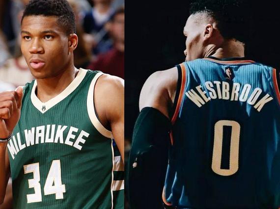 欧冠给人的 欧冠给人的