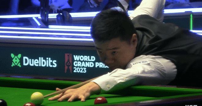 中国的生态 中国的生态