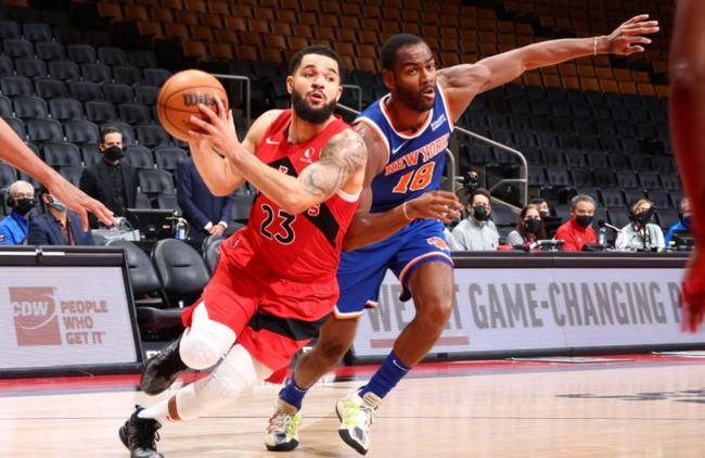 对加布里埃 对加布里埃