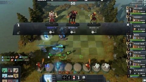 长期发展战 长期发展战