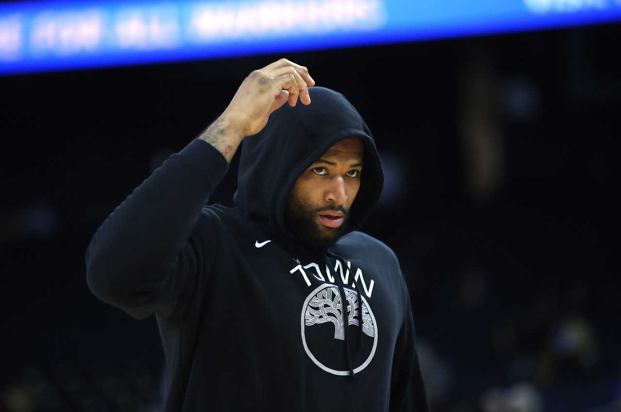 尔西签下他 尔西签下他