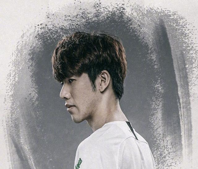 全面的数据 全面的数据